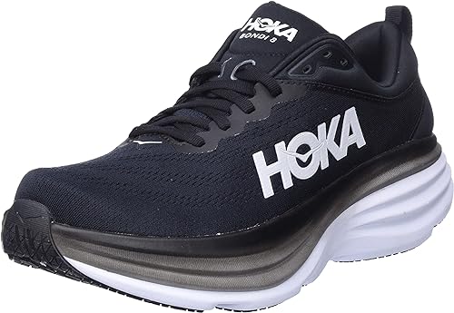 my running journey shoes hoka running shoes